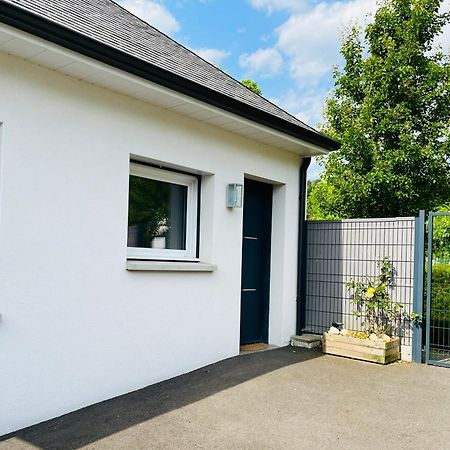 La Maison De Lilette Proche Argeles Gazost Ayzac-Ost Exteriér fotografie