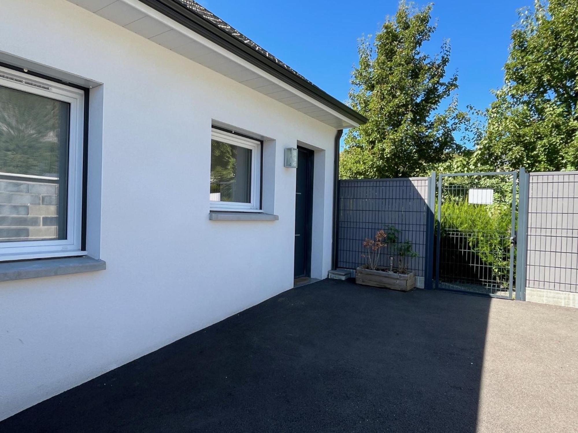 La Maison De Lilette Proche Argeles Gazost Ayzac-Ost Exteriér fotografie