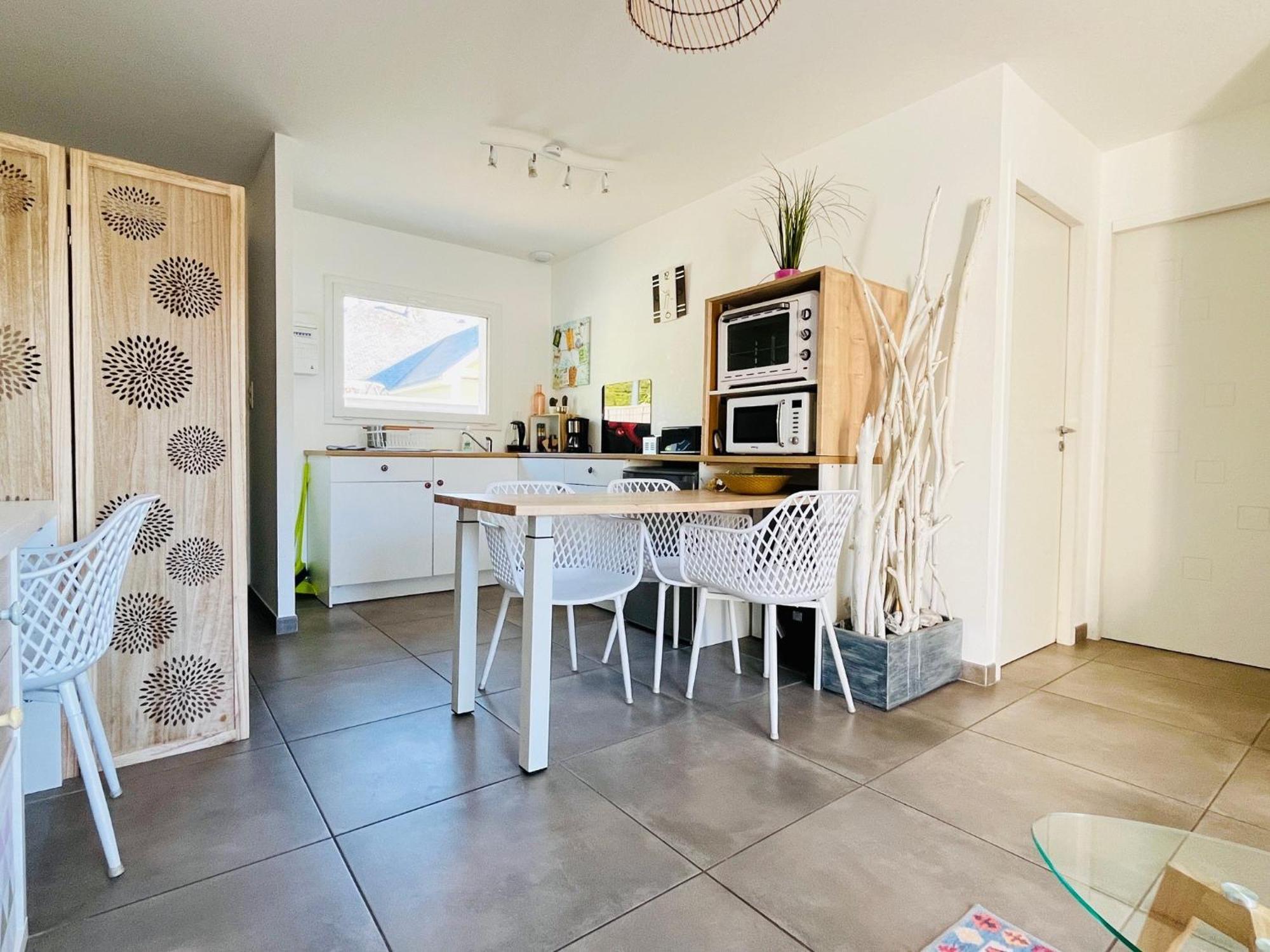 La Maison De Lilette Proche Argeles Gazost Ayzac-Ost Exteriér fotografie